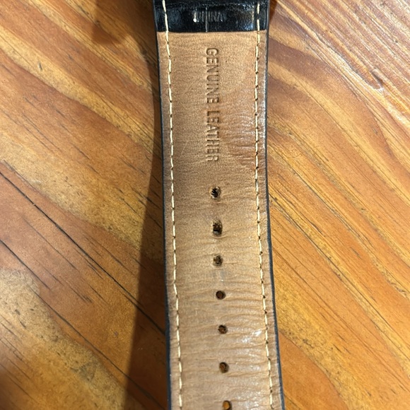 Guess Watch - Picture 5 of 8